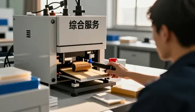北京瑞宜祥林花卉园林绿化有限公司