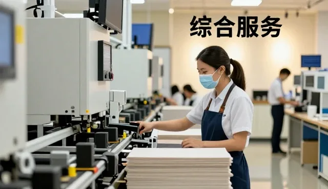 北京瑞宜祥林花卉园林绿化有限公司