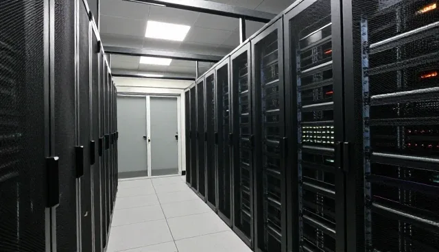 农机服务选型中的关键考量因素分析