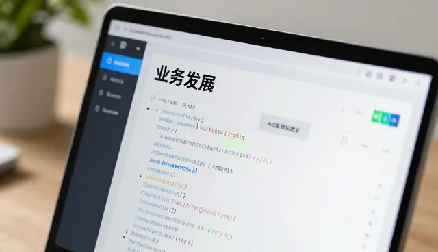 设备性能对农产品销售对接业务的影响与优化