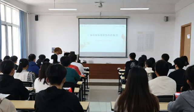 农产品销售中农机服务的适用条件与性能问题分析