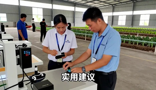 北京瑞宜祥林花卉园林绿化有限公司聊聊农产品加工服务农产品