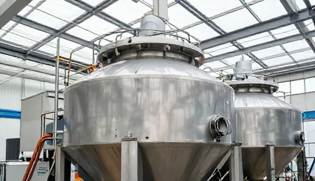 农产品加工服务效率提升的关键选型与使用建议