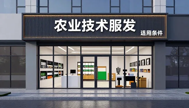 智能灌溉系统如何推动农业数字化转型